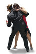 Tango