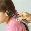 Ear examination