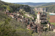 Saint-Cirq-1