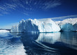 Eisfjord - Discobucht - Gr�nland