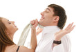 Photo: conflict conflict