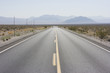 Images : road to nowhere