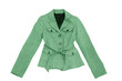 female jacket