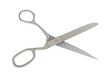 steel scissors