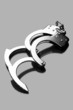 Handcuffs
