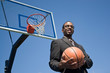 Basketball Pro Basketball Pro