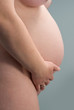 Pregnancy