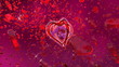 Happy Valentines Day Happy Valentines Day