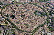 Manosque centre