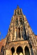 Ulm - Baden-Württemberg - Deutschland / Germany