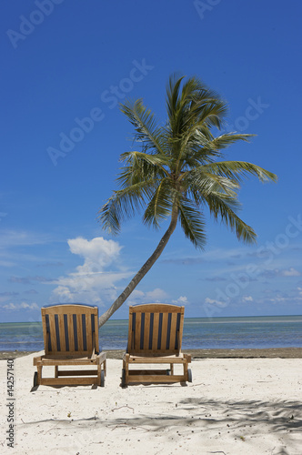 Foto: seunbed seunbed
