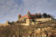 Bratislava Castle