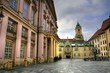 Bratislava - Slovakia / Slowakei