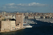 vieux port,Marseille