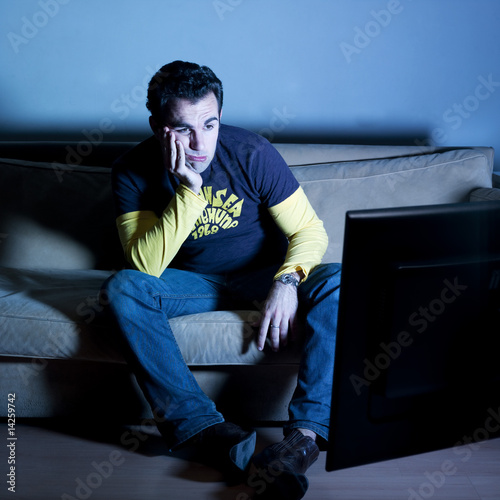 photo par laurent hamels