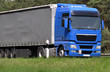 lkw lieferverkehr