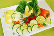 Salat