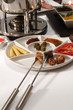 Foto: Fondue Fondue