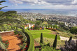 Magnificent landscape - Bahay gardens