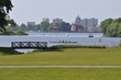 Blick auf Potsdam