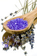 bath salt bath salt