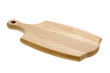 Tagliere