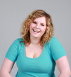 Average Laugh