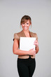 Photo: Business Student Business Student