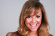 Photo: College Beauty College Beauty