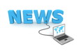 Wired to News Wired to News