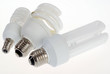 light bulb 10