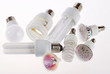 light bulb 04