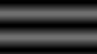 TV noise (thin lines) TV noise (thin lines)