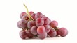 GRAPPE DE RAISIN ROUGE - PACKSHOT