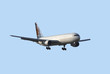 avion de lignes