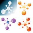 molecule