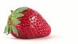 FRAISE - PACKSHOT