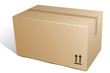 corrugated box corrugated box