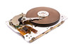 hard disk