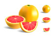 Grapefruit