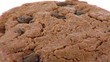 COOKIE - PACKSHOT