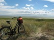 Radtour auf Sylt