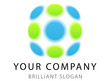 Illustration: Company Logo 0020 - Your Company Company Logo 0020 - Your Company