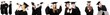 education people