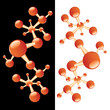 abstract chemistry