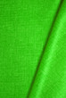 fondo textura verde