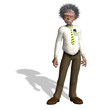Albert Einstein Albert Einstein