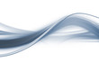 Dynamic Background