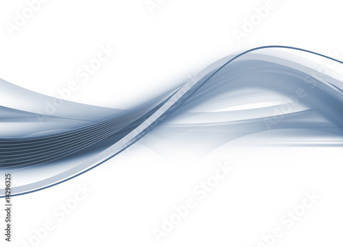 Illustration: Dynamic Background Dynamic Background