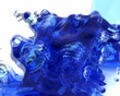 World of liquid (water fall 1)